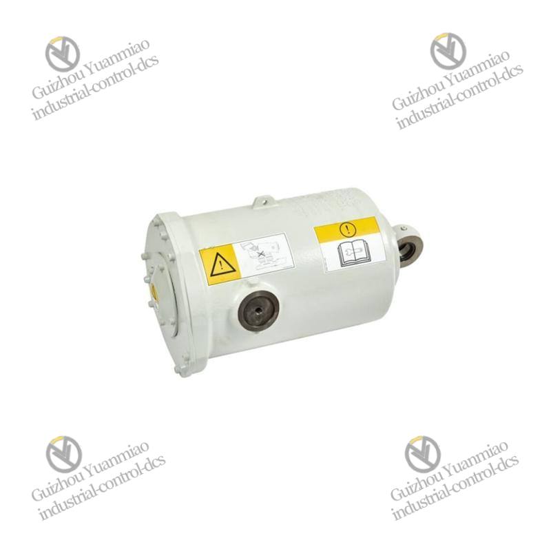 ABB LXN1604-6 3BHL000986P7000 Controller