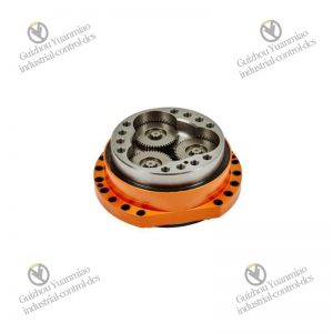 ABB PFSK162 3BSE015088R1 Industrial Control Module