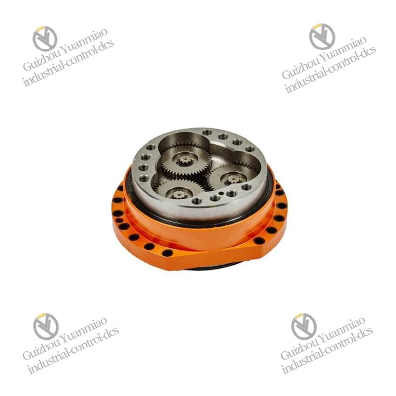 ABB PFSK162 3BSE015088R1 Industrial Control Module