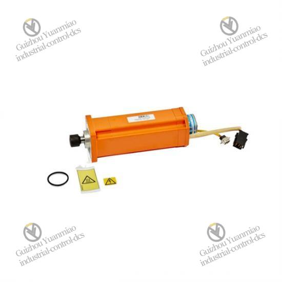 ABB RED670 1MRK000028-CAR01 Relay/Protection Module