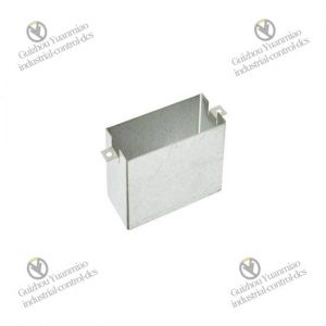 ABB REF545 High-Performance Relay Protection Module