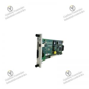 ABB SPBRC410 PLC Control Processor