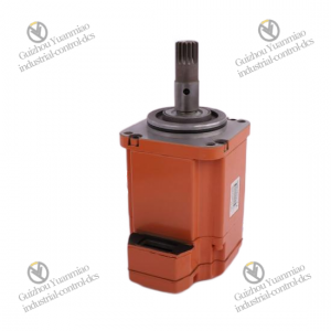 ABB TK457V050 Industrial Temperature Controller