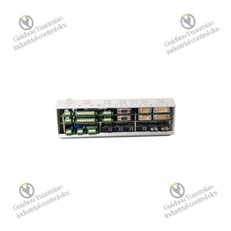 ABB UAD149A0011 3BHE014135R0011 Industrial Automation Controller