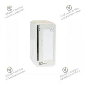 ABB UNITROL1020 UNS0119A-Z Industrial Control Module, High Performance Digital I/O Module