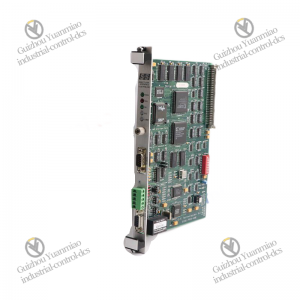 ADEPT TECH 10350-00104 Adept Awcii Motion Interface Module