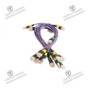 GE DS200ADPAG1ABB Genius Adapter Card, Industrial Control Module