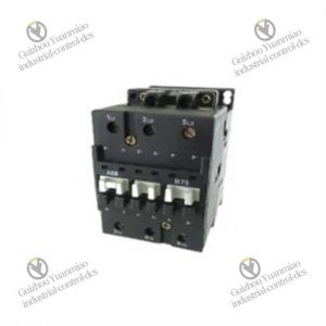 ALSTOM MAVS01L1AB0751D Control Module for Industrial Automation Systems