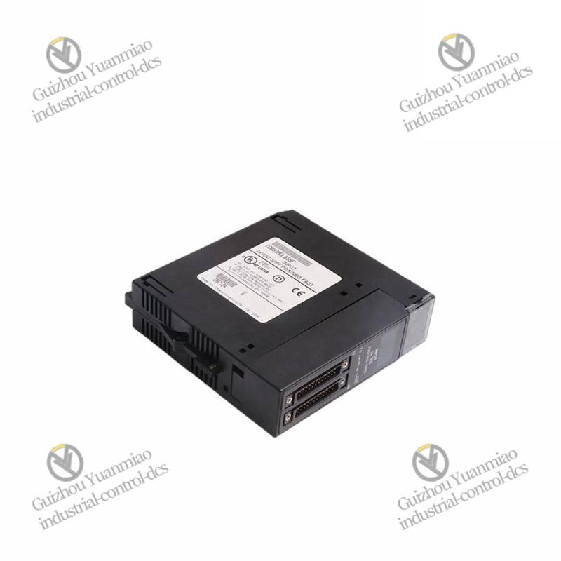 ALSTOM N897092520B TRENO Control Module for Railway Applications