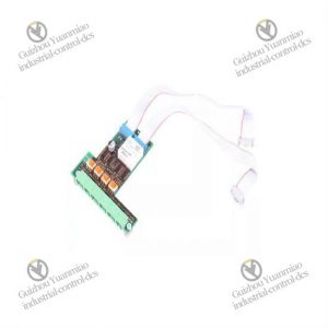 AMKASYN AZ05-0-0-1 Industrial Control Module