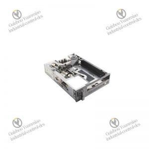 ARCHICE 2150S High Reliability Industrial Control Module