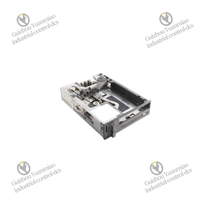 ARCHICE 2150S High Reliability Industrial Control Module