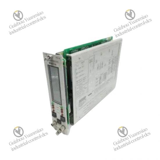 ARCHICE 2150S High Reliability Industrial Control Module
