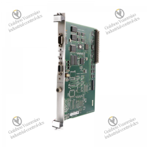 B&R 5AP1120.0702-000 Industrial Automation Component