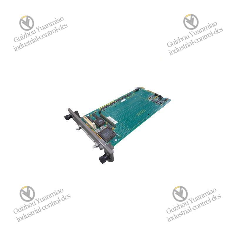 Bailey IMMPI01 Multi-Function Processor for Industrial Automation