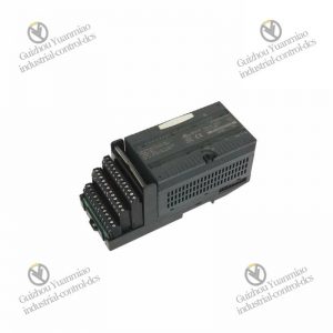 Cutler-Hammer C825KN10 200A Industrial Contactor for Efficient Electrical Control Systems