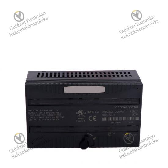 Cutler-Hammer C825KN10 200A Industrial Contactor for Efficient Electrical Control Systems