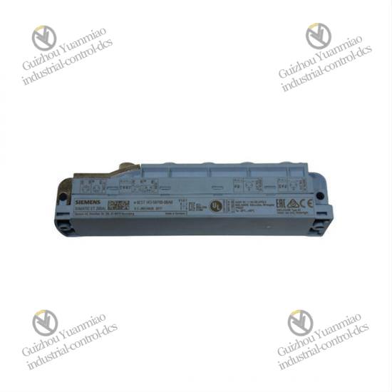 Cutler-Hammer C825KN10 200A Industrial Contactor for Efficient Electrical Control Systems