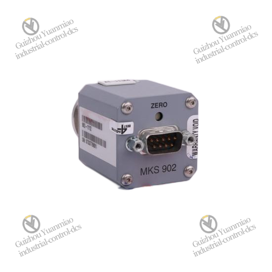 DALSA CR-GEN0-M6400R3 Programming Module, Industrial Control Solution