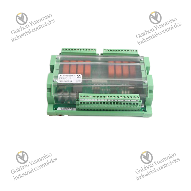 DALSA CR-GEN0-M6400R3 Programming Module, Industrial Control Solution