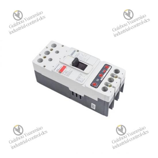 EATON XV-440-10TVB-1-13-1 Touch Screen Display Module