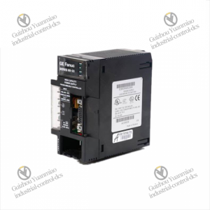 ELEMASTER IB3111500 Data Processing and Transmission Module