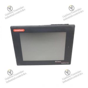 Fanuc A16B-2203-0073/02A Zero i Control 96/64 E1 I/O Board, Extended PLC Product Type