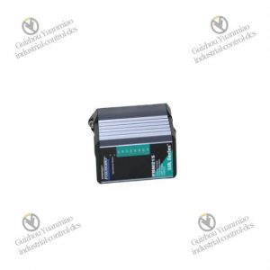 FOXBORO P0971QZ Industrial Control Module