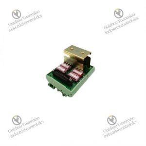 FOXBORO SY-0399095E SY-0303460E Industrial Control Module