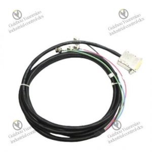 FOXBORO SY-60399001R SY-61025006RA Industrial Control Module