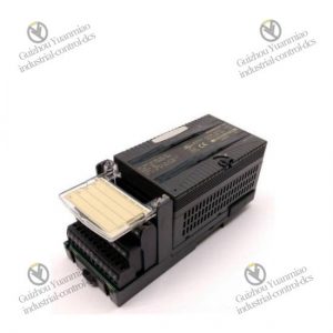GE 369-HI-0-M-0-0 Motor Management Relay: Protect Your Motors with Advanced Monitoring & Control