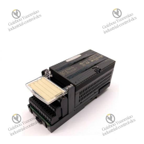 GE 369-HI-0-M-0-0 Motor Management Relay: Protect Your Motors with Advanced Monitoring & Control