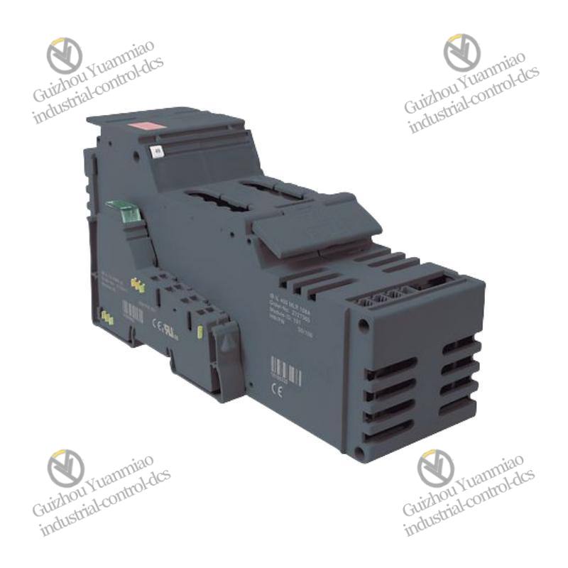 GE 369-HI-0-M-0-0 Motor Management Relay: Protect Your Motors with Advanced Monitoring & Control