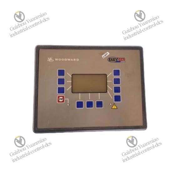 GE 531X303MCPBBG1 Power Supply Circuit Board for Industrial Automation