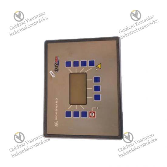 GE 531X303MCPBBG1 Power Supply Circuit Board for Industrial Automation