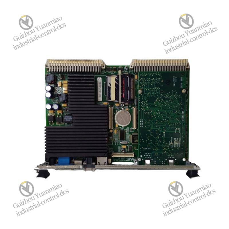 GE DS200LDCCH1AGA - Extended PLC Communication Module