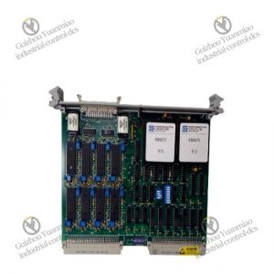 GE DS200SDCCG5AHD Drive Control Board, High-Performance Control Solution