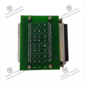 GE DS200TCTGG1AFF - Mark V Simplex Trip Board for Industrial Automation