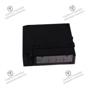 GE DS215DMCBG1AZZ03A Power Management and Control System