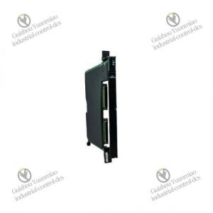 GE Fanuc IC687BEM713 Bus Expansion Module, Industry Leading Connectivity