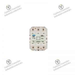 GE IC697PCM711P - High-Performance Bus Expansion Module for Industrial Control Systems