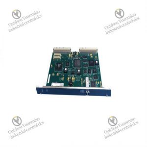 GE IC698CMX016 350-005567-000 - High-Performance Module for Industrial Control Systems