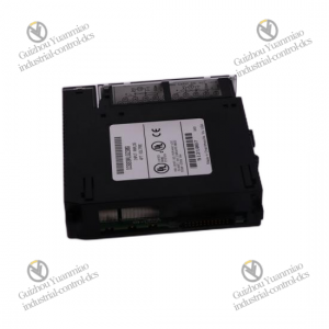 GE IS200TSVCH2ADC MRP061873 Analog Input Module