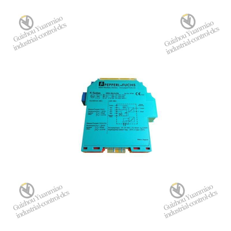 GE PV2121ED160012CT - High-Performance Control Module for Industrial Automation