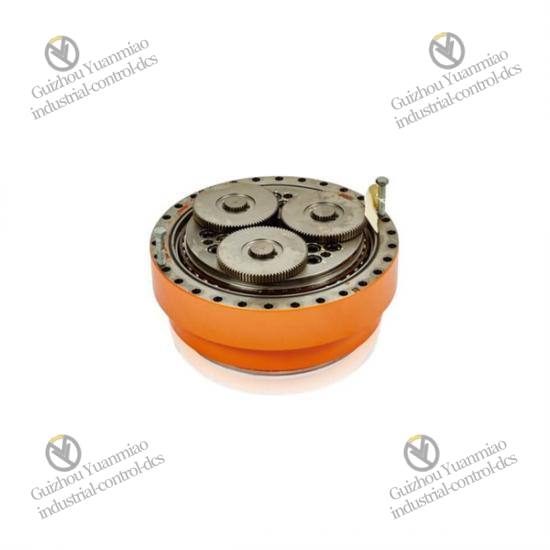 GE PV2121ED160012CT - High-Performance Control Module for Industrial Automation