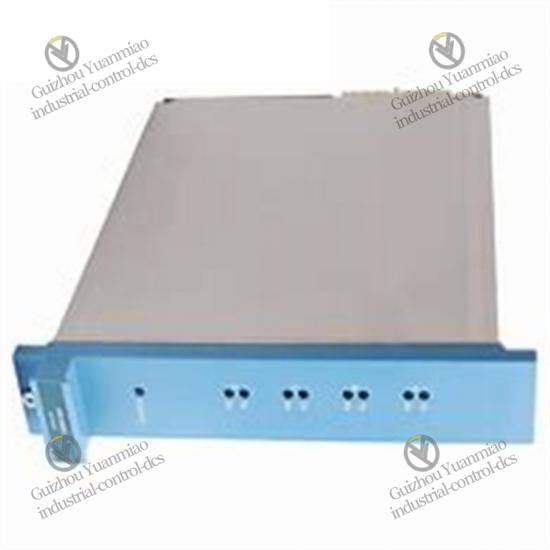 GE PV2121ED160012CT - High-Performance Control Module for Industrial Automation