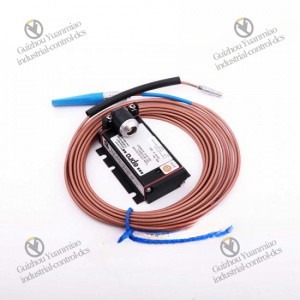 GE RV33-1 Industrial Control Component