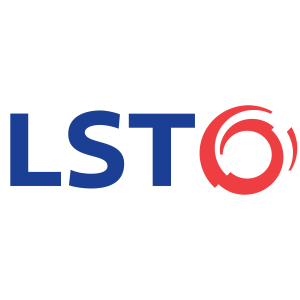 ALSTOM